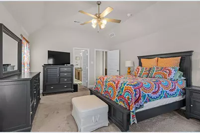 115 Aucuba Lane, Waxahachie, TX 75165 - Photo 14