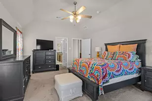 115 Aucuba Ln, Waxahachie, TX 75165 - Photo 14