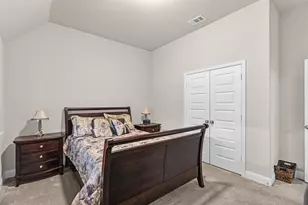 115 Aucuba Ln, Waxahachie, TX 75165 - Photo 20