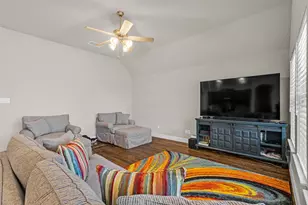 115 Aucuba Ln, Waxahachie, TX 75165 - Photo 10