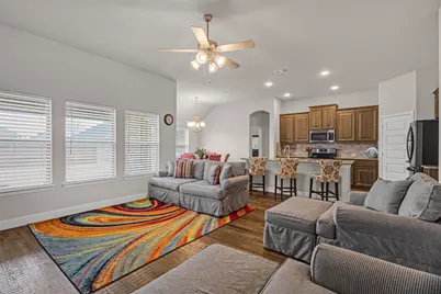 115 Aucuba Lane, Waxahachie, TX 75165 - Photo 12