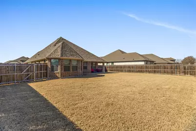 115 Aucuba Lane, Waxahachie, TX 75165 - Photo 26