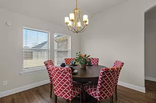 115 Aucuba Ln, Waxahachie, TX 75165 - Photo 8