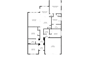 115 Aucuba Ln, Waxahachie, TX 75165 - Photo 28