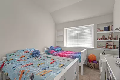 115 Aucuba Lane, Waxahachie, TX 75165 - Photo 22