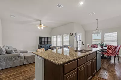 115 Aucuba Lane, Waxahachie, TX 75165 - Photo 6