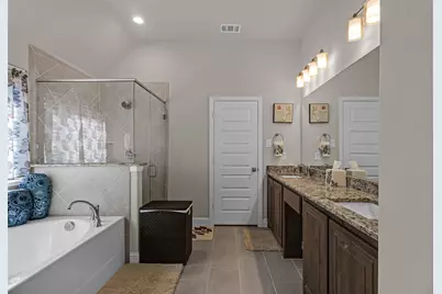 115 Aucuba Lane, Waxahachie, TX 75165 - Photo 16