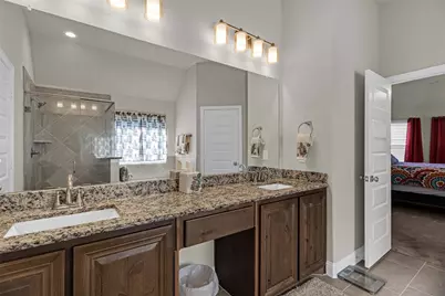 115 Aucuba Lane, Waxahachie, TX 75165 - Photo 18