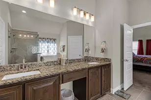 115 Aucuba Ln, Waxahachie, TX 75165 - Photo 18