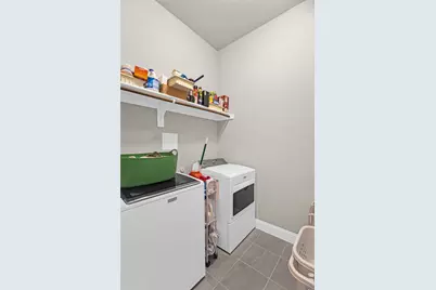 115 Aucuba Lane, Waxahachie, TX 75165 - Photo 24