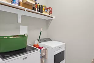 115 Aucuba Ln, Waxahachie, TX 75165 - Photo 24