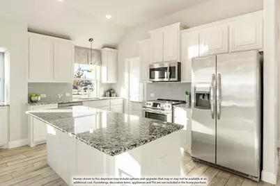 1117 Hackberry Lane, Crowley, TX 76036 - Photo 6