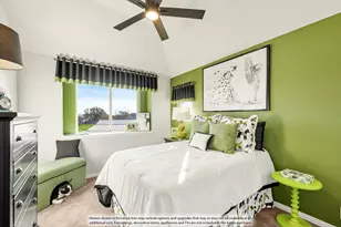 1117 Hackberry Ln, Crowley, TX 76036 - Photo 26