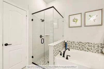 1117 Hackberry Lane, Crowley, TX 76036 - Photo 22