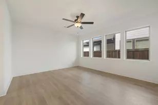 1012 Almond Blossom Cir, Crowley, TX 76036 - Photo 22