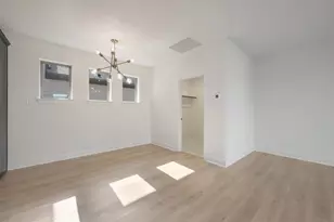 1012 Almond Blossom Cir, Crowley, TX 76036 - Photo 28