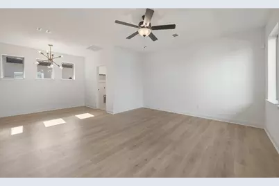 1012 Almond Blossom Circle, Crowley, TX 76036 - Photo 24
