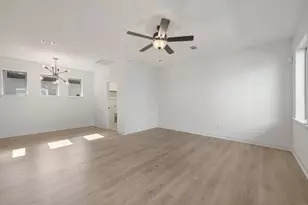 1012 Almond Blossom Cir, Crowley, TX 76036 - Photo 24