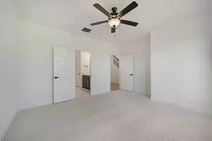 1012 Almond Blossom Cir, Crowley, TX 76036 - Photo 6