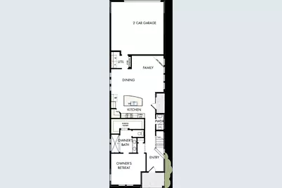 1012 Almond Blossom Circle, Crowley, TX 76036 - Photo 2