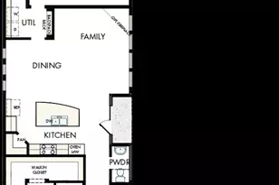 1012 Almond Blossom Cir, Crowley, TX 76036 - Photo 2