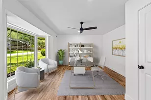 3542 Chellen Dr, Farmers Branch, TX 75234 - Photo 6