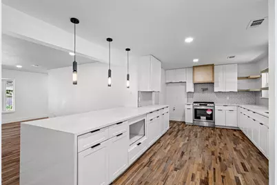 3542 Chellen Drive, Farmers Branch, TX 75234 - Photo 10