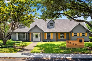 3542 Chellen Dr, Farmers Branch, TX 75234 - Photo 1