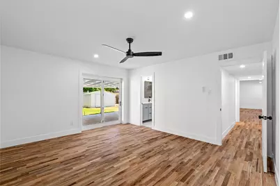 3542 Chellen Drive, Farmers Branch, TX 75234 - Photo 22