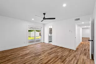 3542 Chellen Dr, Farmers Branch, TX 75234 - Photo 22