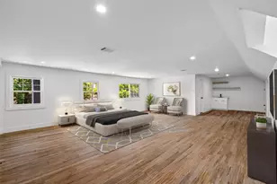 3542 Chellen Dr, Farmers Branch, TX 75234 - Photo 30