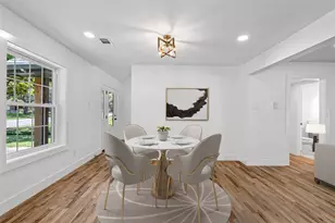 3542 Chellen Dr, Farmers Branch, TX 75234 - Photo 8