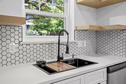 3542 Chellen Drive, Farmers Branch, TX 75234 - Photo 12