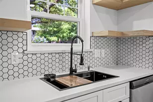 3542 Chellen Dr, Farmers Branch, TX 75234 - Photo 12