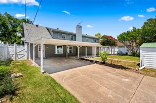 3542 Chellen Dr, Farmers Branch, TX 75234 - Photo 36