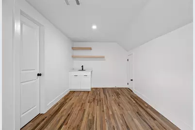 3542 Chellen Drive, Farmers Branch, TX 75234 - Photo 34