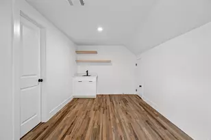 3542 Chellen Dr, Farmers Branch, TX 75234 - Photo 34