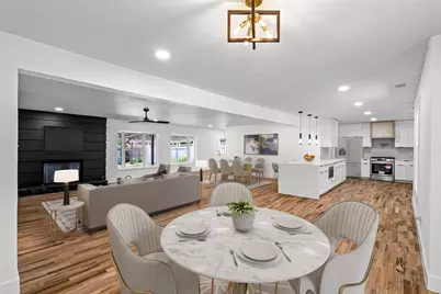 3542 Chellen Drive, Farmers Branch, TX 75234 - Photo 16