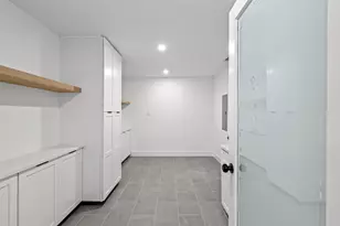 3542 Chellen Dr, Farmers Branch, TX 75234 - Photo 14