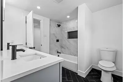 3542 Chellen Drive, Farmers Branch, TX 75234 - Photo 28