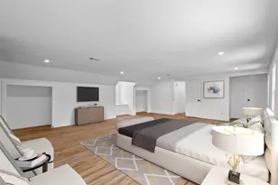 3542 Chellen Dr, Farmers Branch, TX 75234 - Photo 32