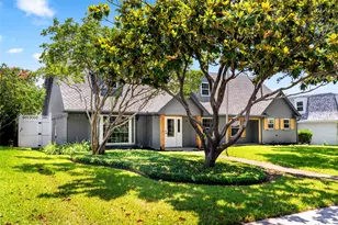 3542 Chellen Dr, Farmers Branch, TX 75234 - Photo 2