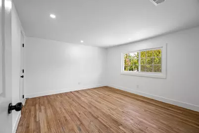 3542 Chellen Drive, Farmers Branch, TX 75234 - Photo 26