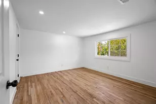 3542 Chellen Dr, Farmers Branch, TX 75234 - Photo 26