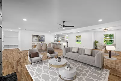 3542 Chellen Drive, Farmers Branch, TX 75234 - Photo 18