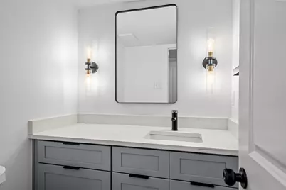 3542 Chellen Drive, Farmers Branch, TX 75234 - Photo 20