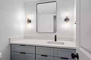 3542 Chellen Dr, Farmers Branch, TX 75234 - Photo 20