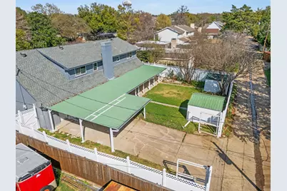 3542 Chellen Drive, Farmers Branch, TX 75234 - Photo 38