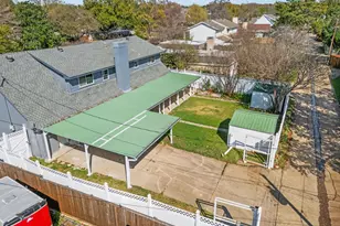 3542 Chellen Dr, Farmers Branch, TX 75234 - Photo 38