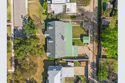 3542 Chellen Drive, Farmers Branch, TX 75234 - Photo 40